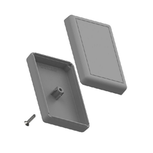 Pocket Enclosure C4