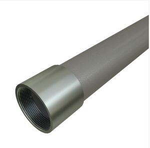 1" X 10/FT RIGID GALVINIZED CONDUIT - GRC-278895