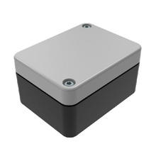 UV Stable Plastic Box for Electronic Enclosures RB32