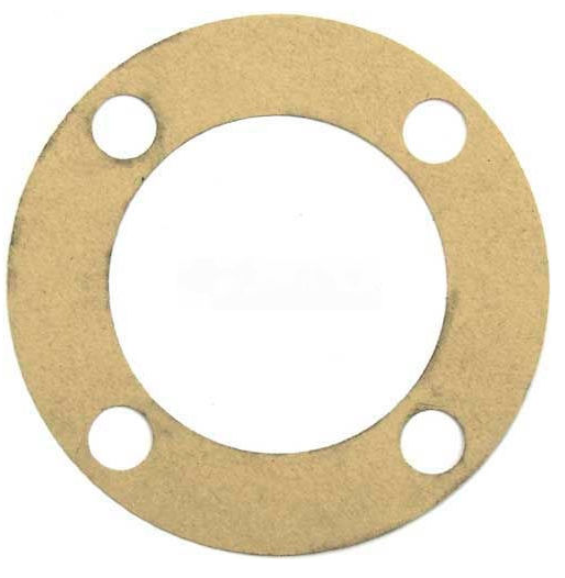 Relay and Control Gasket for Motor Terminal Conduit Box GKT-2002