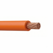 1000 MCM XHHW-2 Stranded Copper Building Wire