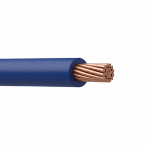 銅製 小狗戯球 タウエコ 1270g 東S8-0527☆2F Southwire SIMpull 25-ft 銅製 小狗戯球 タウエコ 1270g 東S8-0527☆2F Southwire SIMpull 25-ft