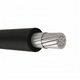 4/0 AWG XHHW-2 Aluminum Cable 600V