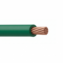 1000 MCM XHHW-2 Stranded Copper Building Wire