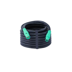 4/0 AWG CAM Lock SC Cable Cam Connector