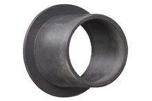 IGLIDE H370, SLEEVE BEARING WITH FLANGE, MM - H370FM-3539-16