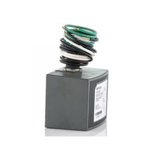 12 AWG 240VAC 2 Pole Surge Protection Device HEPD80