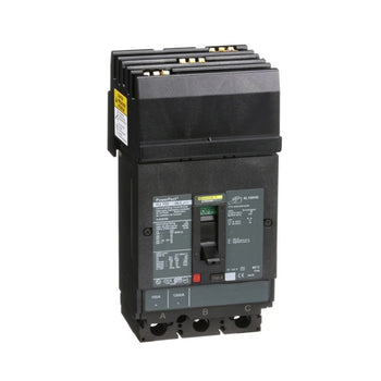 3 Pole Square D by Schneider Electric HJA36150