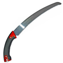 13 in Barracuda Tri-Cut Hand Saw w/Locking Scabbard HS-13TE-LPS