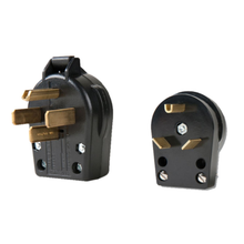 30 Amp Heavy Duty Outdoor Safety Switch HU361RB