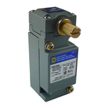 200A 600V 200KA 3 Pole  Heavy Duty Indoor Safety Switch HU364AWK
