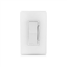 4ft Multi-Watt 5000K Linear High Bay Color-Selectable (Pack of 2)