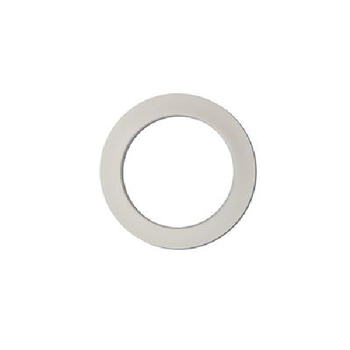 Sealing Washer M25 Nylon