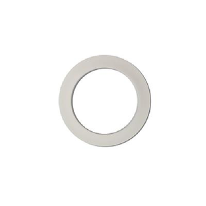 Sealing Washer M25 Nylon