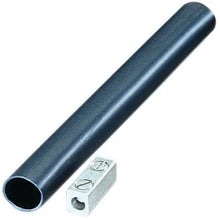 8 to 4 AWG Thermo-Shrink Underground Splice Kit 46-401