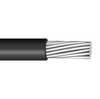 2/0 AWG Aluminum RHH/RHW-2 XLP USE-2 Direct Burial