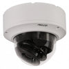 3 Megapixel Indoor Network IR Dome Camera IME332-1IRSUS