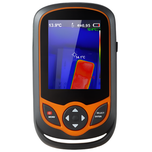IR Camera