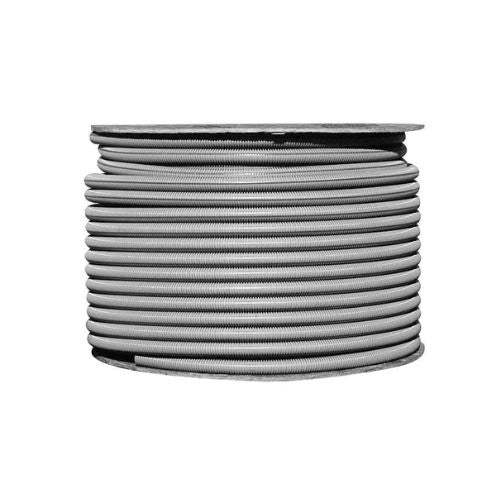 100FT 1 Inch Trade Size ENT Flexible Non-Metallic Raceway 012041