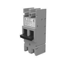 2 Poles 240Vac 200A Circuit Breaker UQFB-200-X1