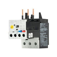 9-45A Direct Mounting Method Electronic Overload Relay XTOE045CCS