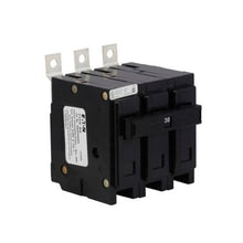 240V Three-Pole 45A Bolt-On BAB Circuit Breaker BAB3045H