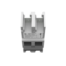 2 Poles 240Vac 200A Circuit Breaker UQFB-200-X1