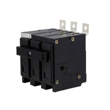 240V Three-Pole 45A Bolt-On BAB Circuit Breaker BAB3045H