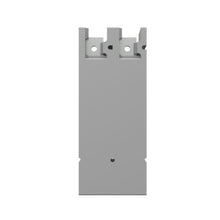 2 Poles 240Vac 200A Circuit Breaker UQFB-200-X1