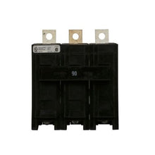 240V Three-Pole 90A Bolt-On BAB Circuit Breaker BAB3090H