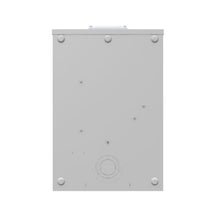 4 Terminal 1-Position 200A Ringless Meter Socket U9801-RXL-QG
