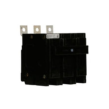 240V Three-Pole 90A Bolt-On BAB Circuit Breaker BAB3090H