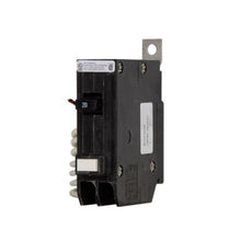 120/240V Single-Pole 20A Bolt-On QB Circuit Breaker QBH1020GF