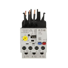 1-5A Direct Mounting Method Electronic Overload Relay XTOE005BCS