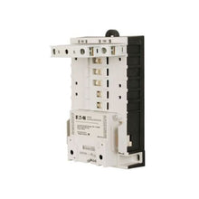 30Amp 120V Three Pole Lighting Contactor C30CNE40A0