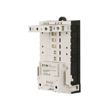 30Amp 120V Four Pole Lighting Contactor C30CNE22A0