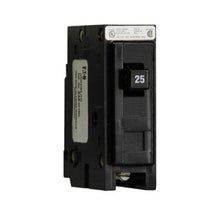 120/240V Single-Pole 25A Bolt-On BAB Circuit Breaker BAB1025