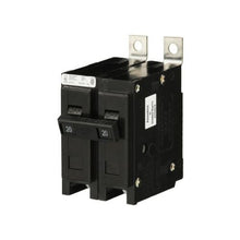120/240V Two-Pole 70A Bolt-On BAB Circuit Breaker BAB2070