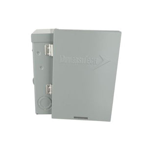 60A 240V Single Phase Nonfuse Disconnect Switch DDS-60U