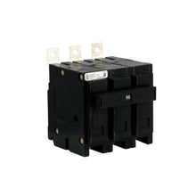 240V Three-Pole 60A Bolt-On QBHW Circuit Breaker QBHW3060H