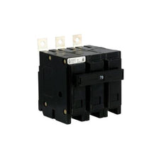240V Three-Pole 70A Bolt-On QBHW Circuit Breaker QBHW3070H
