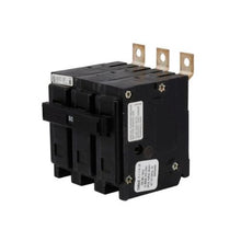 240V 3-Pole 100A Bolt-On BAB Circuit Breaker BAB3100HS