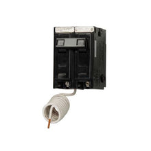 120/240V Two-Pole 125A Bolt-On BAB Circuit Breaker BAB2125