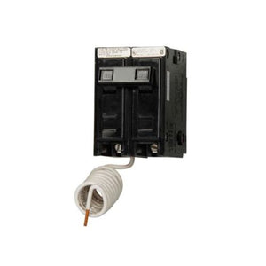 120/240V Two-Pole 125A Bolt-On BAB Circuit Breaker BAB2125