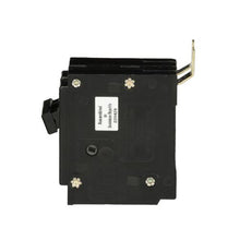 120/240V 2-Pole 30A Bolt-On BAB Circuit Breaker BAB2030