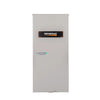 Nema-3R Single-Phase 200Amp Automatic Smart Transfer Switch w/ Surge Protection Device RXSW200A3SPD