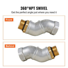 20 GPM 12V Portable Fuel Transfer Extractor Pump Kit with Auto Nozzle