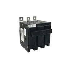 240V Three-Pole 70A Bolt-On BAB Circuit Breaker BAB3070H