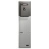 Nema-1R Single-Phase 200Amp Automatic Smart Transfer Switch w/ Power Management RXG42SHA1