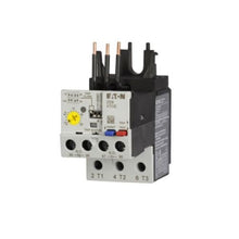 4-20A Direct Mounting Method Electronic Overload Relay XTOE020BCS